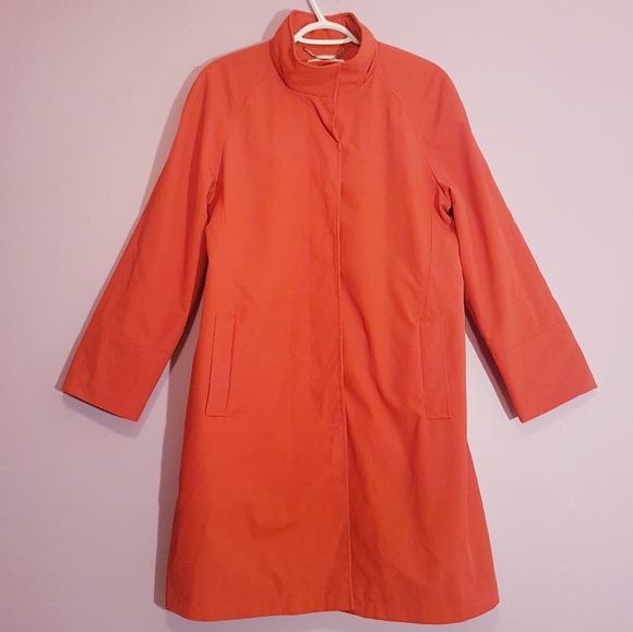 Windsmoor Water Resistant Mac // Coat // Jacket - Picture 2 of 7